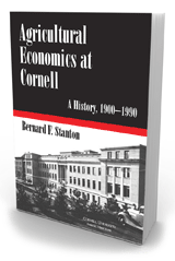 AG Econ Book