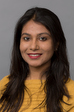 Sumedha Minocha