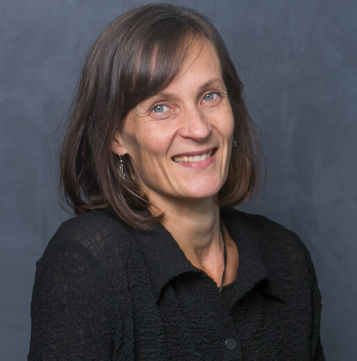 Aija Leiponen