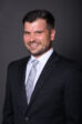 student directory photo