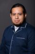 student directory photo