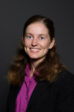 student directory photo