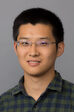 student directory photo