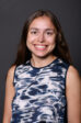 student directory photo