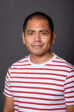 student directory photo
