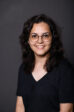student directory photo
