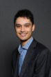 student directory photo
