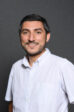 student directory photo
