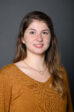 student directory photo