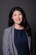 student directory photo