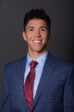 Student Directory Photo