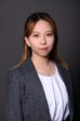 student directory photo