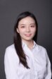 student directory photo