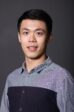 student directory photo
