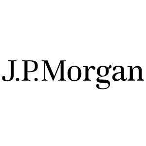 dyson-industryadvantages-employers-jpmorgan-300×300