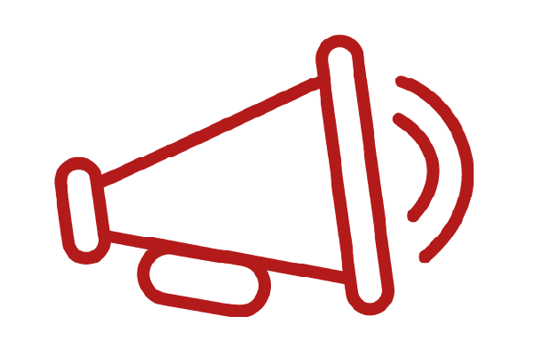 student-experience-p9d-600×400.png