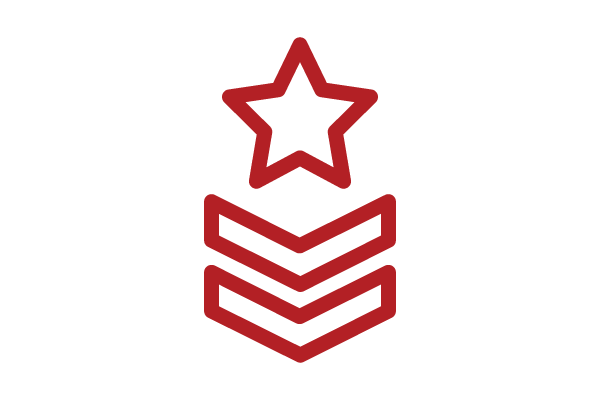 app-requirements-p4c-600×400