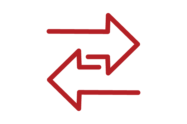 app-requirements-p4d-600×400