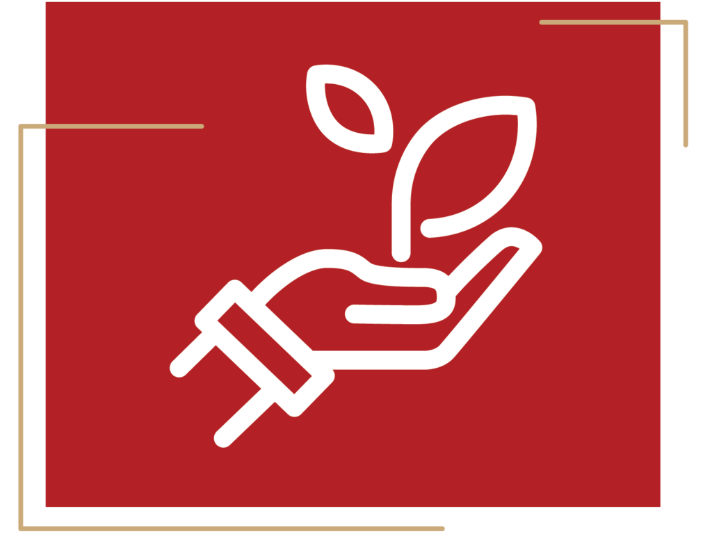 app-requirements-p5-1500×1125