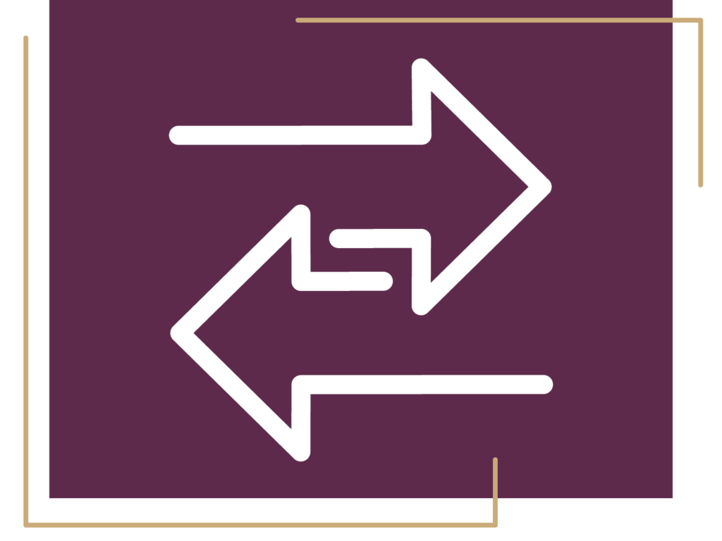 app-requirements-p9-1500×1125