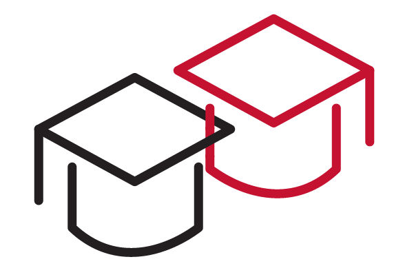 undergrad-academics-dual-degree-p7