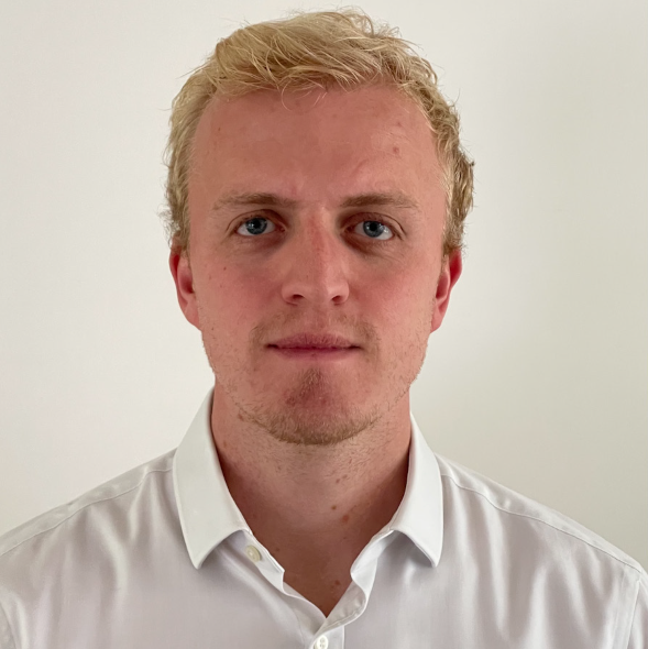 Rik Oosting resize (2)