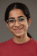 Dyson Student Directory