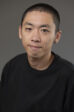 Dyson Student Directory