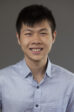 Dyson Student Directory