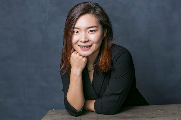 jie-li_jl2522