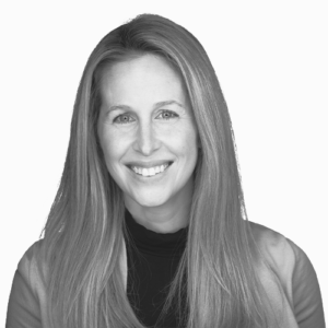 Ashley Higgins Dieck Headshot