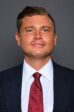 Jeffry Clausen, Jr. – Dyson