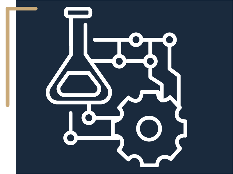 10-Stemdesignation-800×600