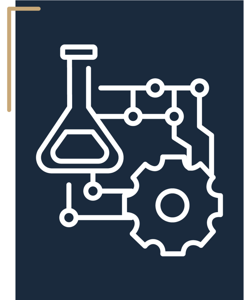 12-Stemdesignation-1024×1260