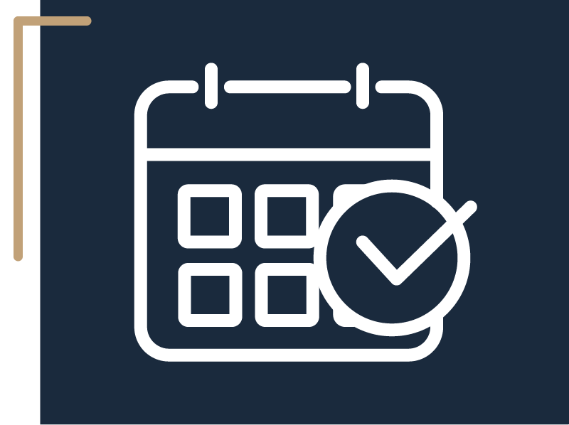 13-howtoapply-1024×7680
