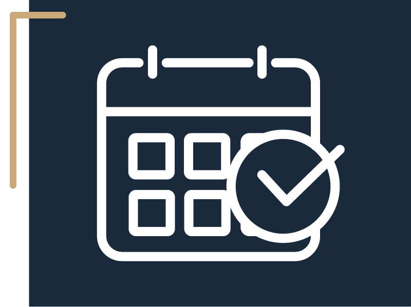 15-howtoapply-1024×768