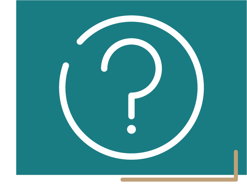 19-faq-1024×768