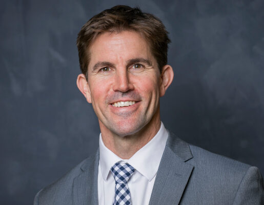 #2-180430_CORNELL_BRADLEY RICKARD_089 (1)