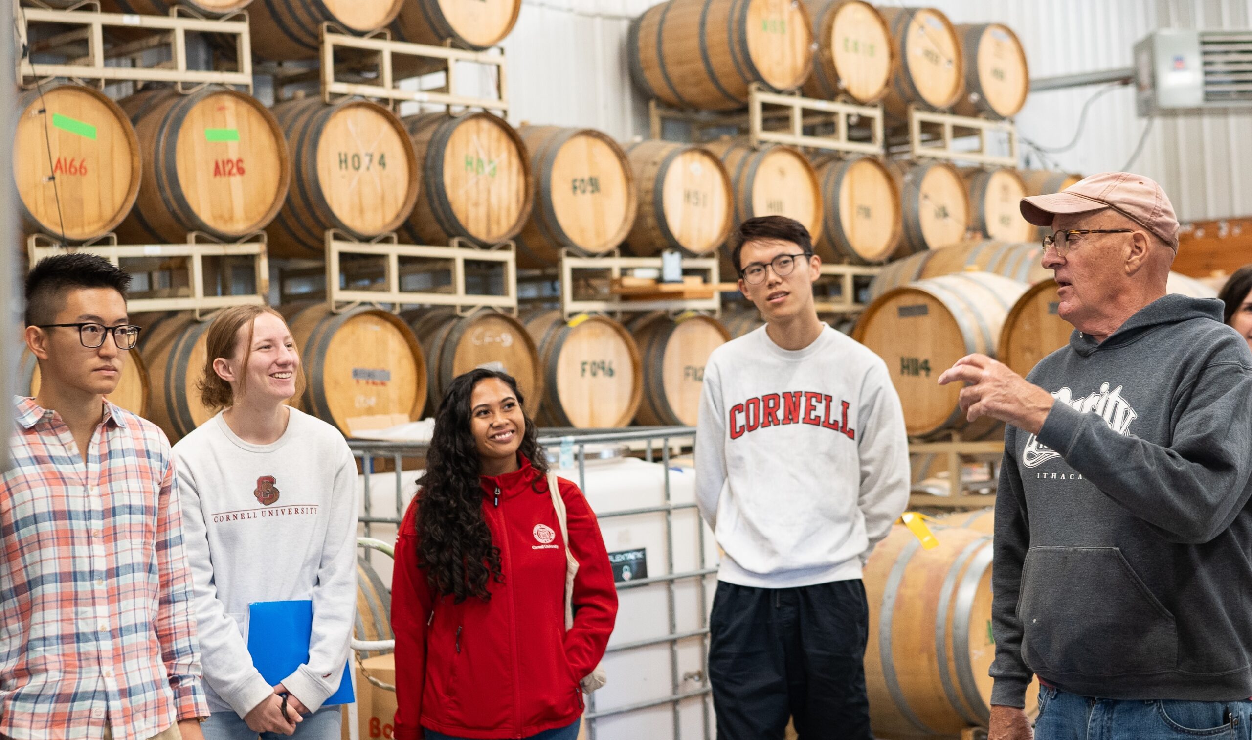 20230929-Dyson-Students-at-Treleaven-79-scaled.jpg