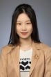 Tianjiao Mei