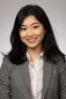 Ziyi Lin