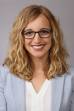 Alix Naugler