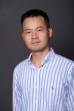 Changlun Lin