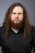 Jacob Holifield