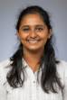 Niveditha Lakshmi Narayanan