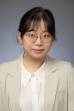 Xiaorui Wang