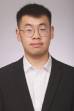 Zhiren (Jaron) Hu