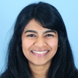 Dhanushka Kadawatharatchie Headshot