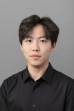 Xinyu Ma