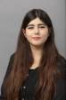 Melike Celenk